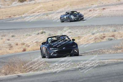 media/Feb-01-2025-Lotus Club of SoCal (Sat) [[a36ae487cb]]/Intermediate/Skid Pad/